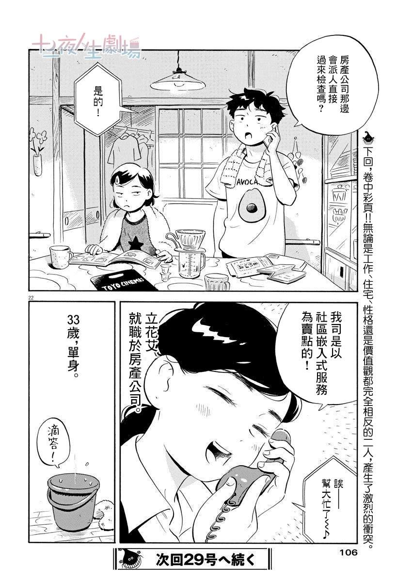 第6话