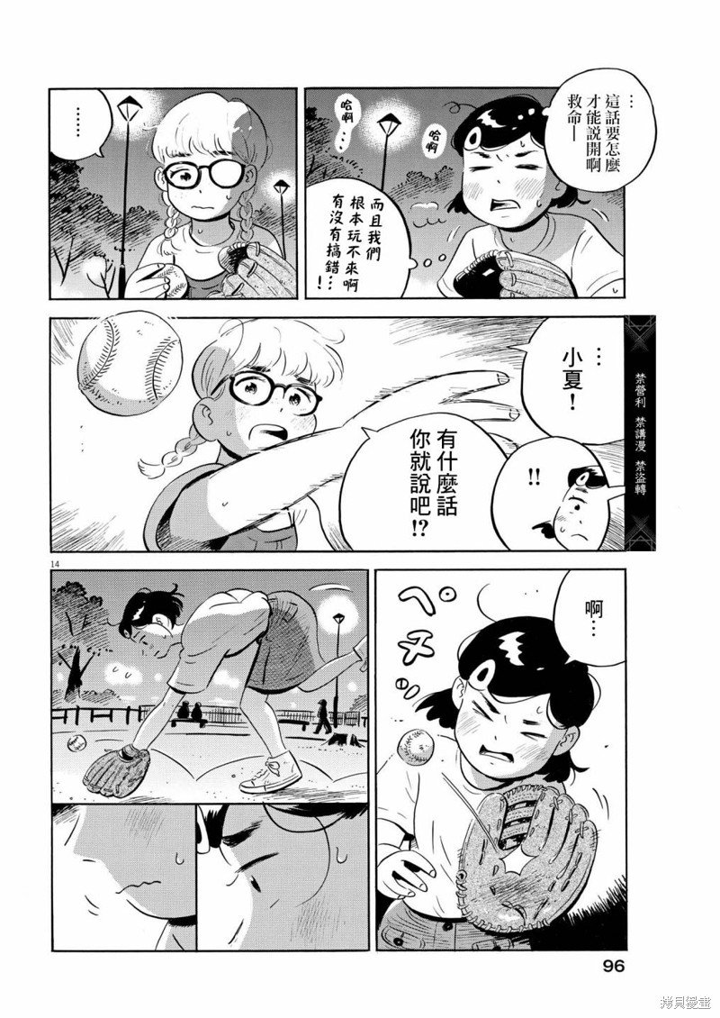 第61话