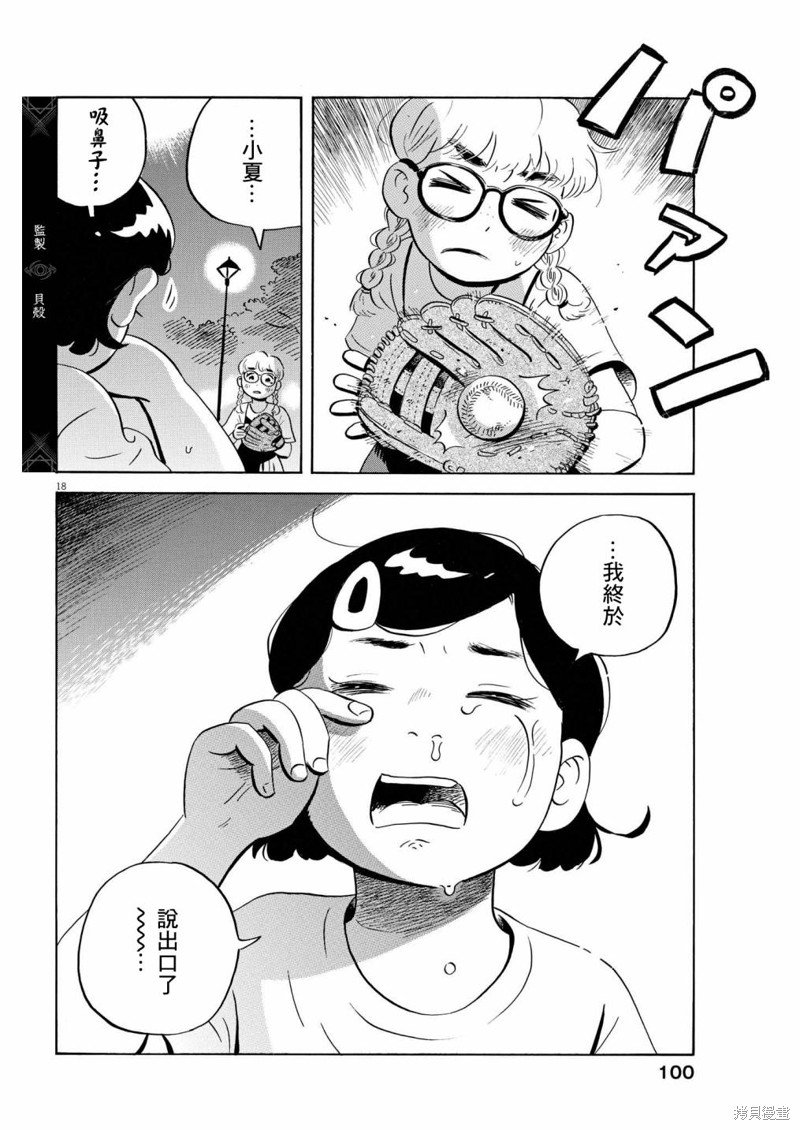 第61话