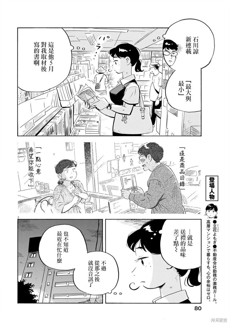 第63话