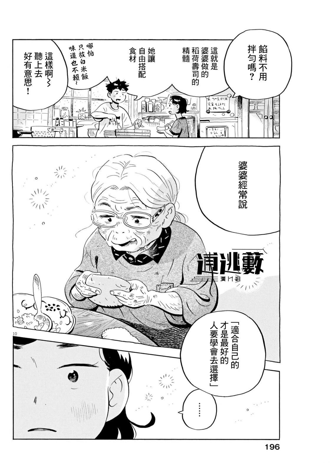 第71话