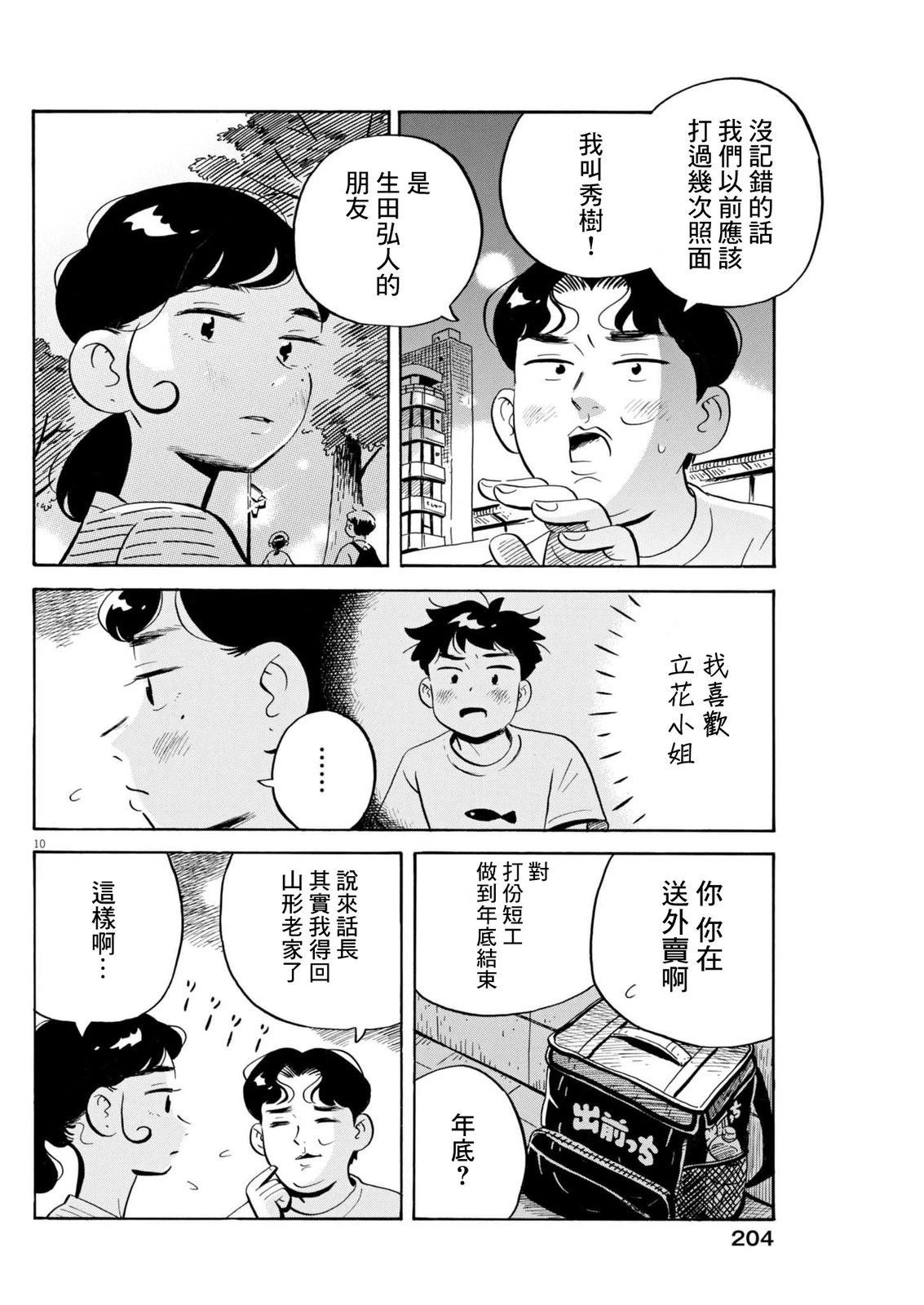 第72话