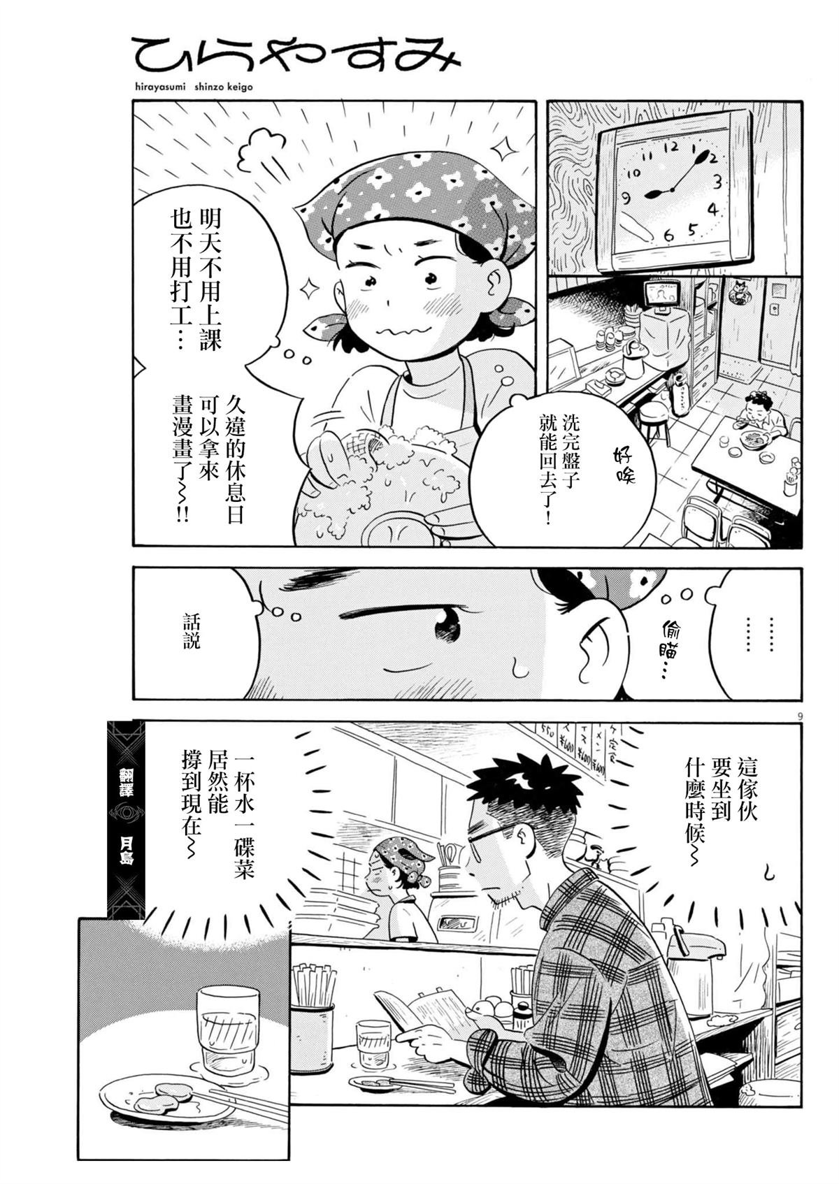 第73话