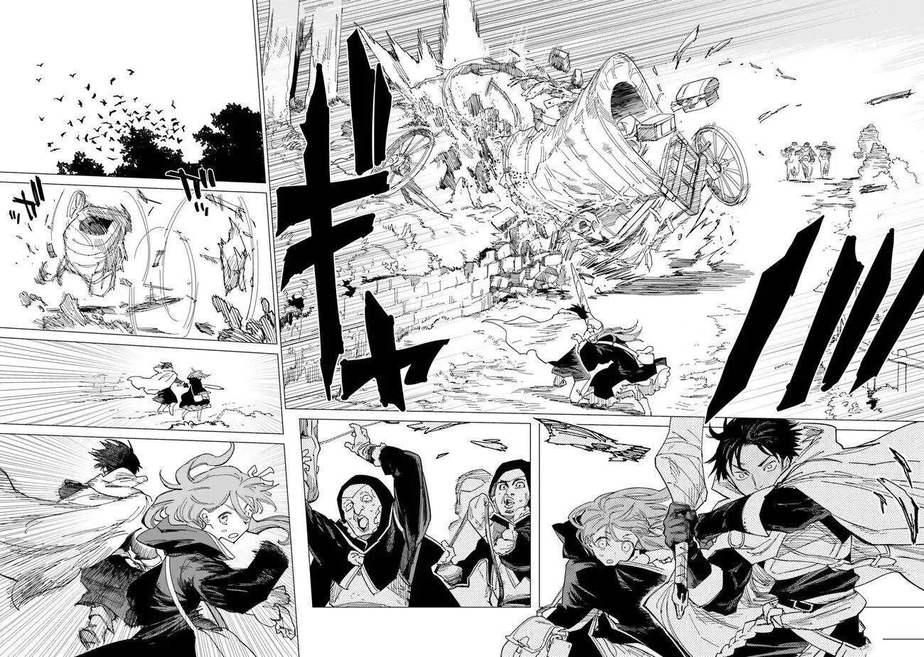 第10.1话