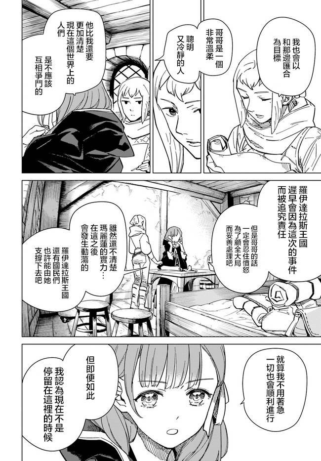 第3.2话