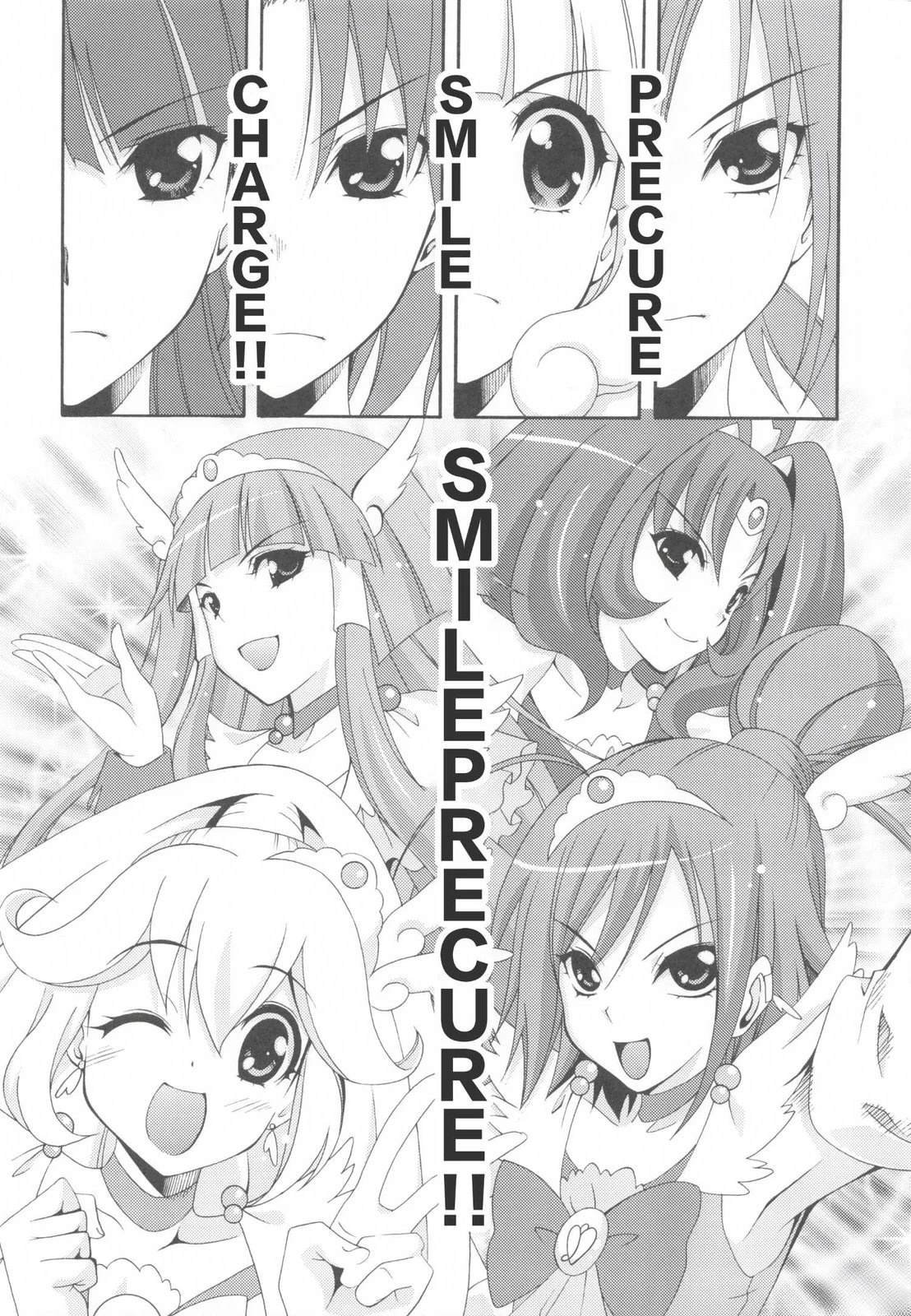 Vol.01