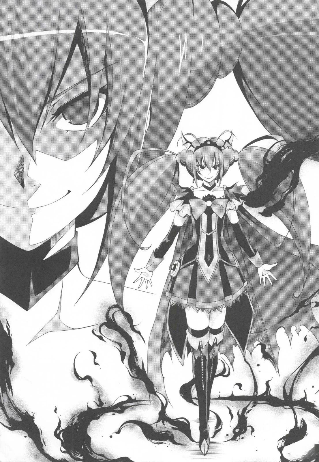 Vol.01