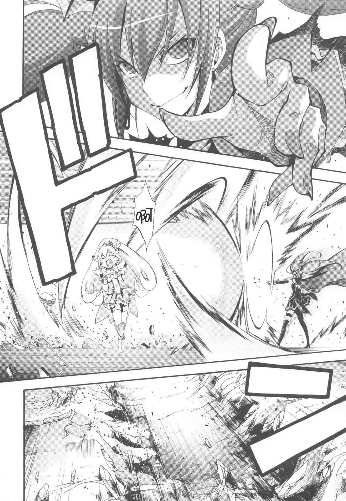 Vol.01