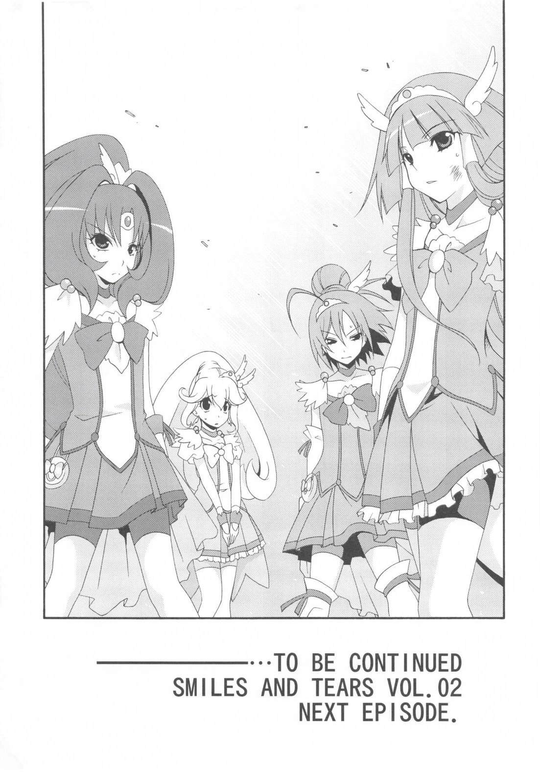 Vol.01