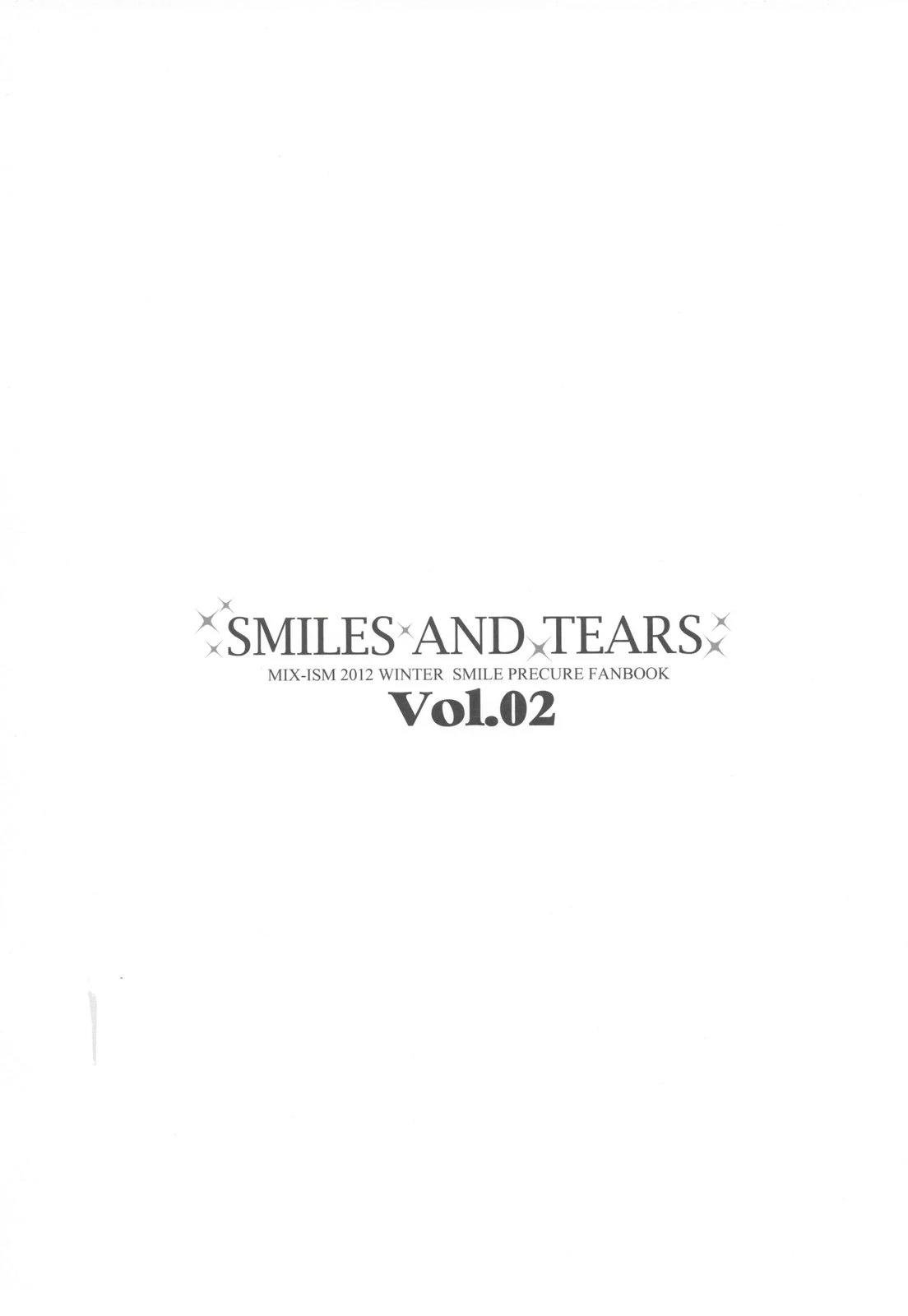 Vol.02