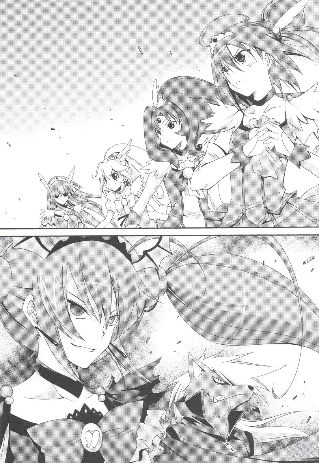 Vol.02