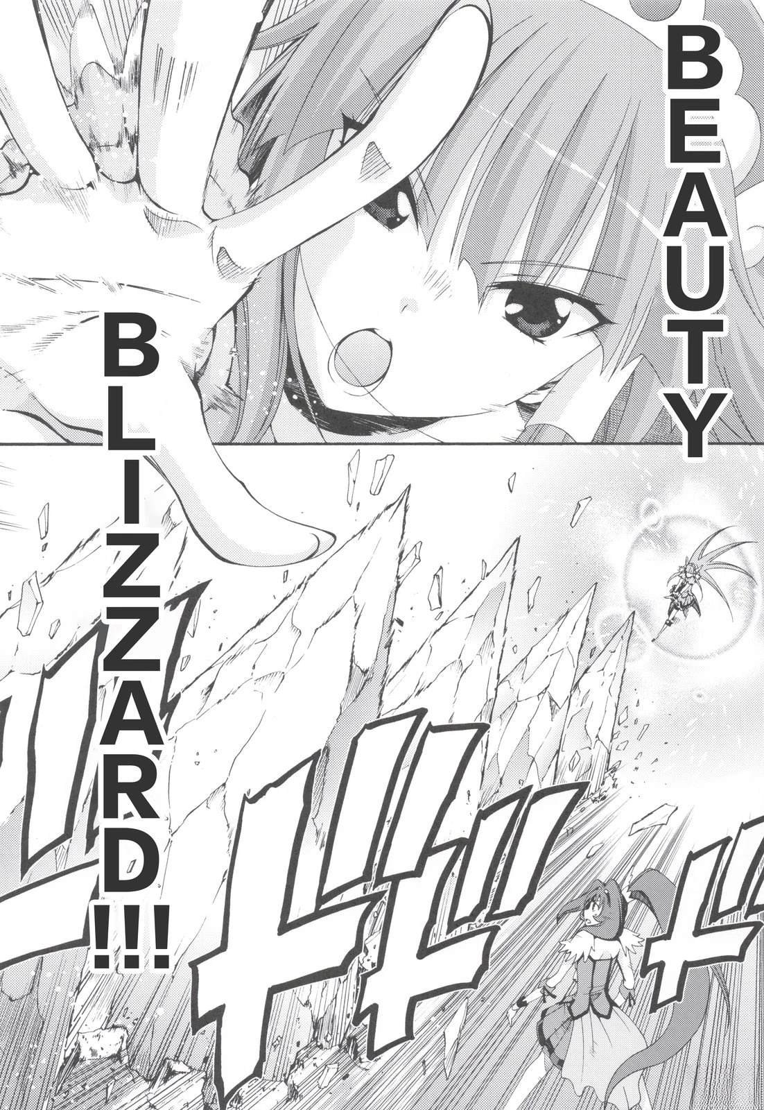Vol.02