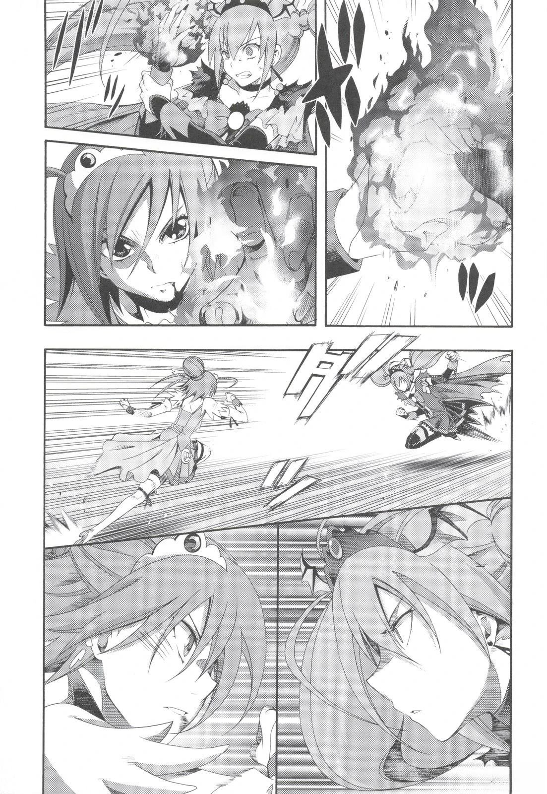 Vol.02