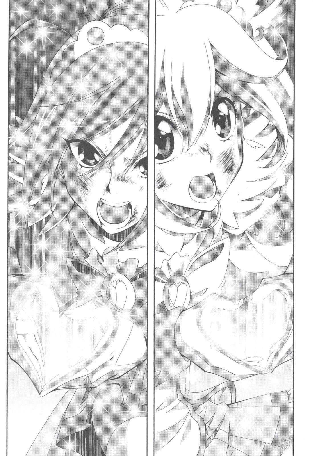 Vol.02