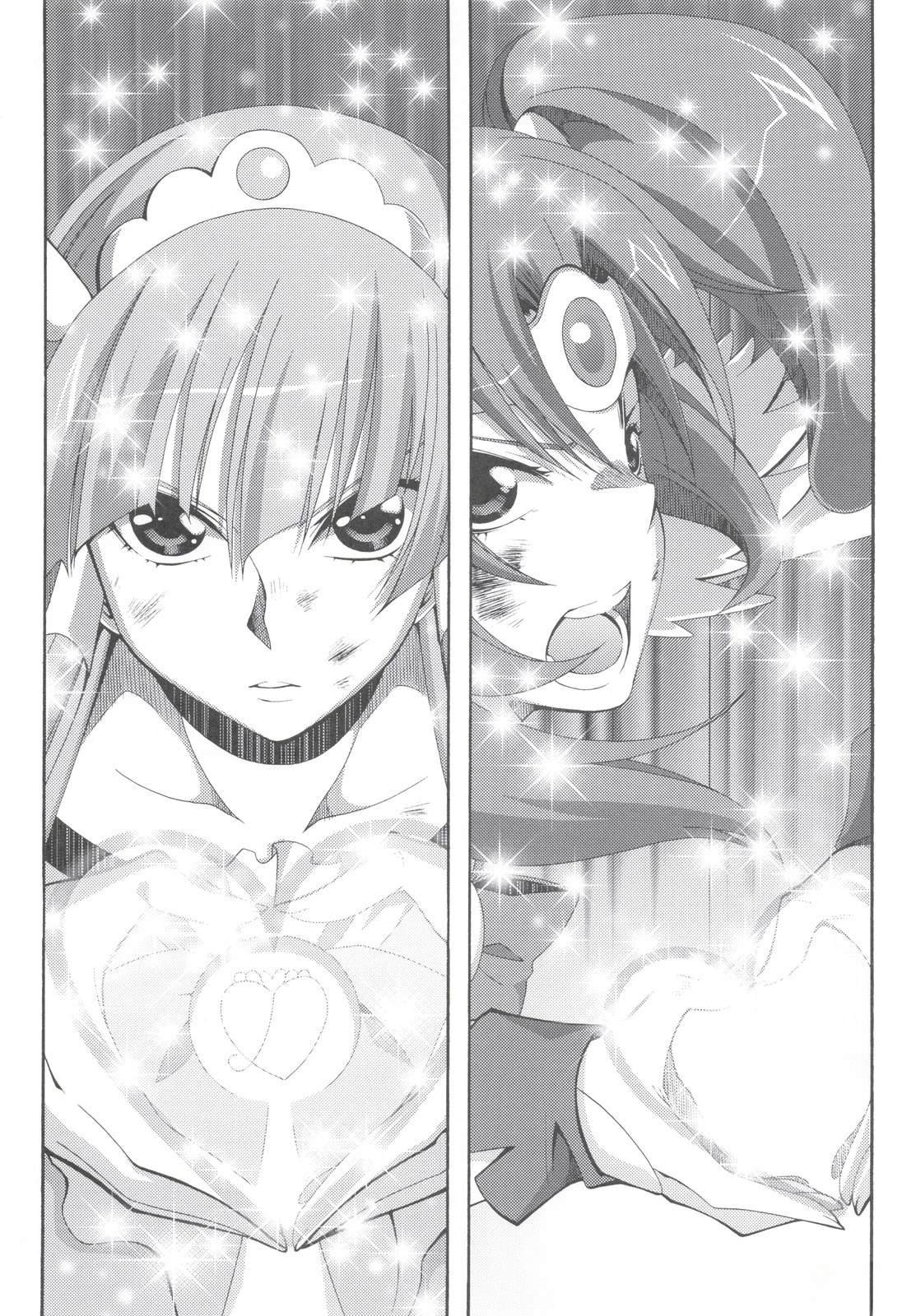 Vol.02