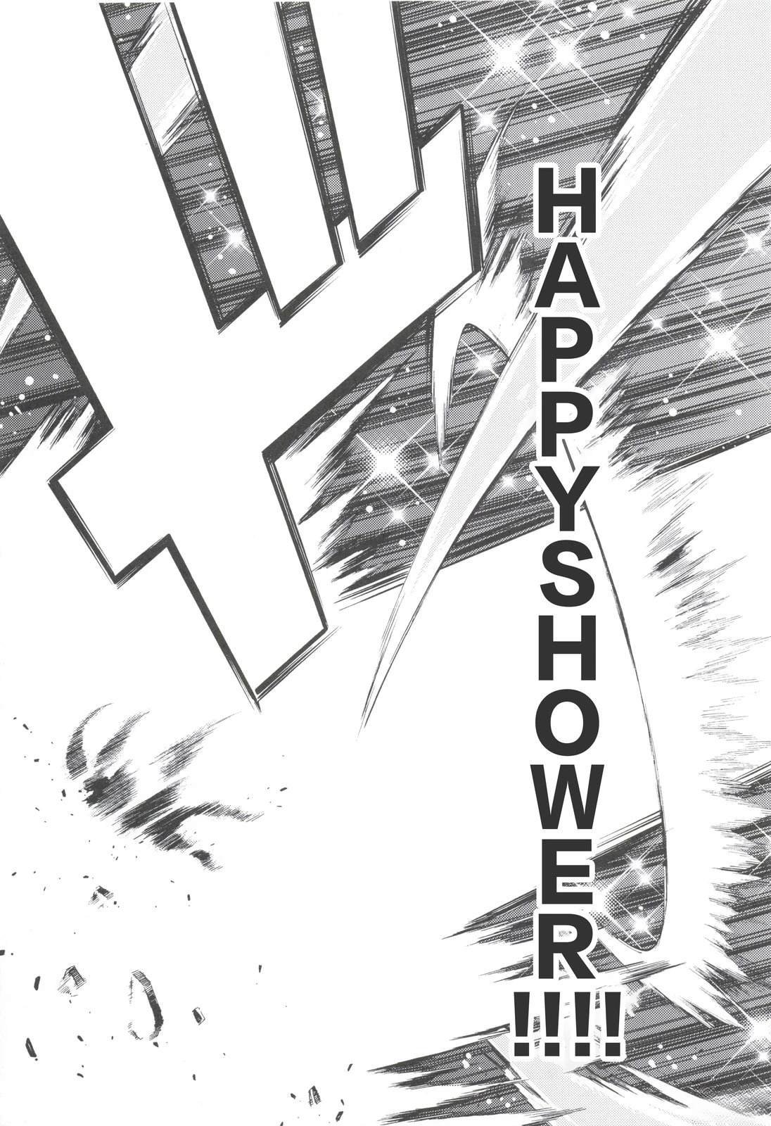 Vol.02