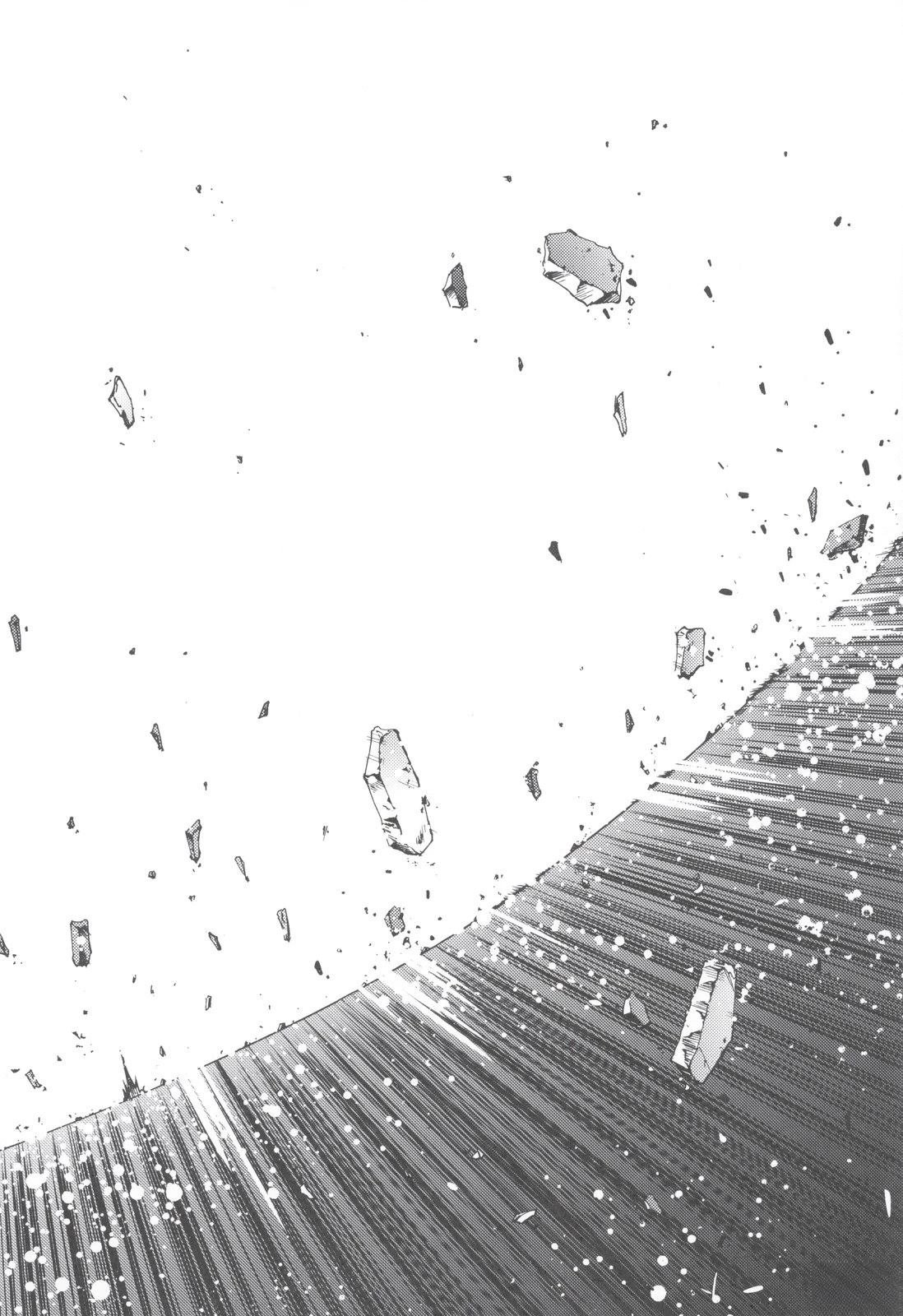 Vol.02