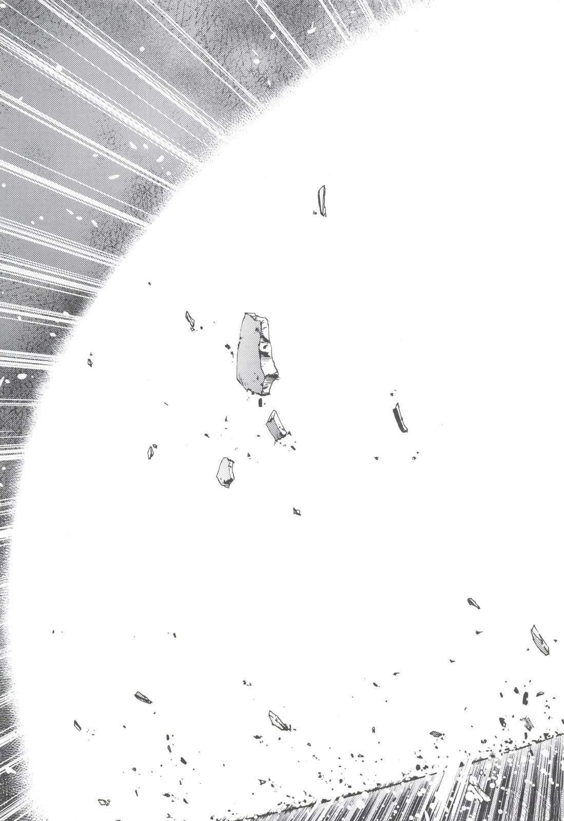 Vol.02