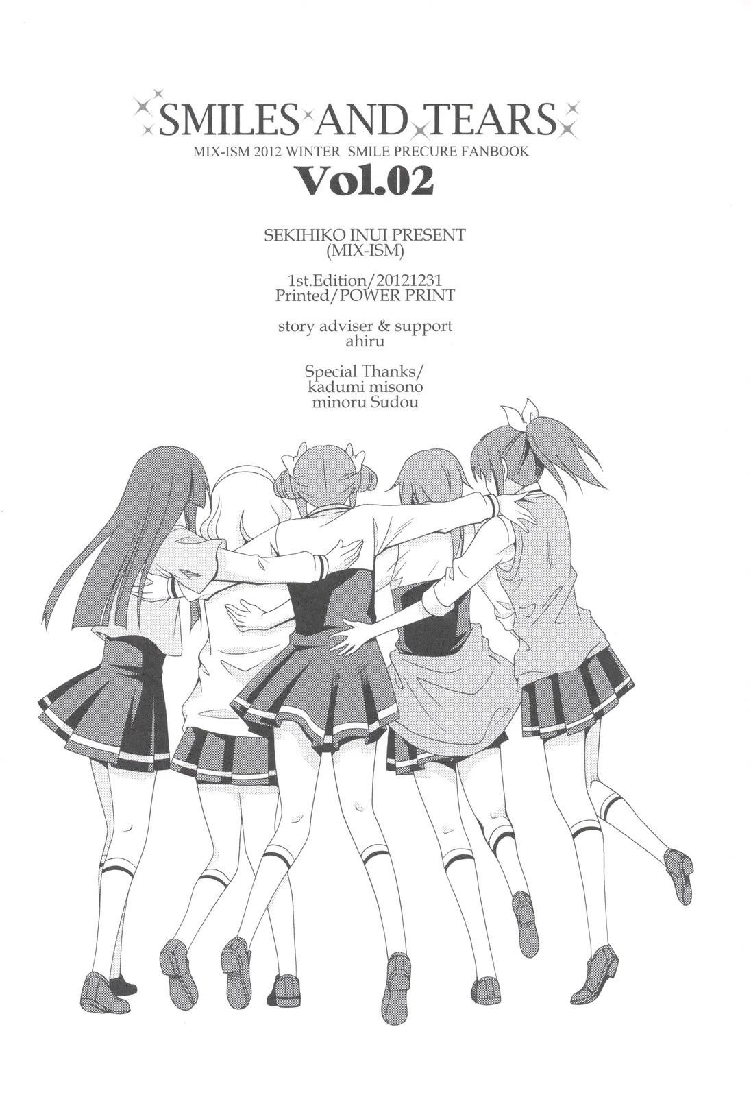 Vol.02