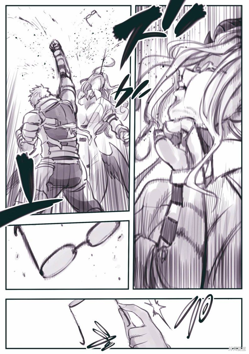 第43话