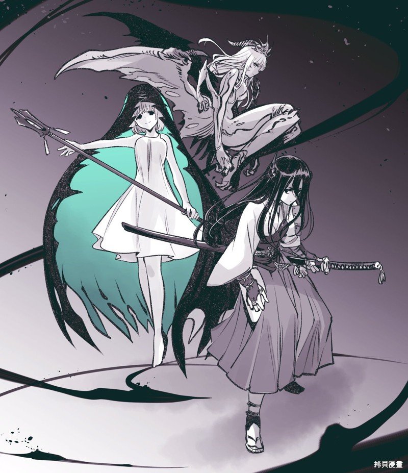 第44话
