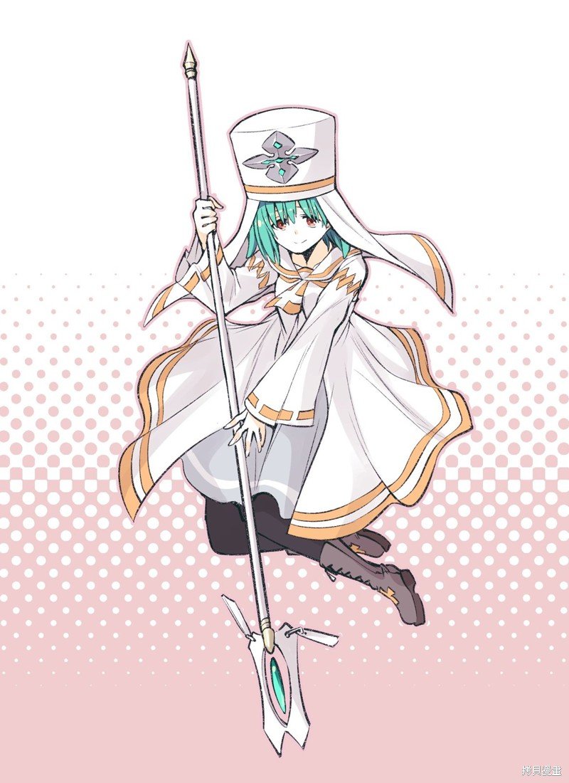 第44话