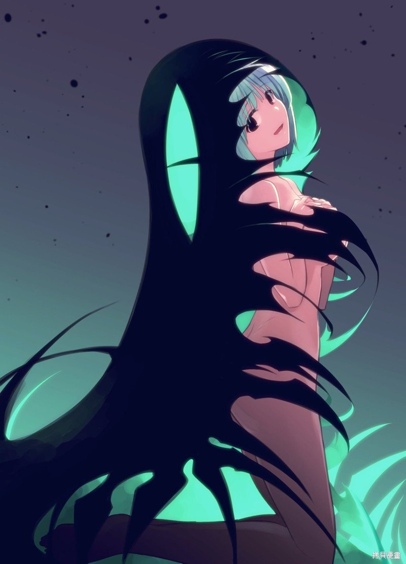 第44话