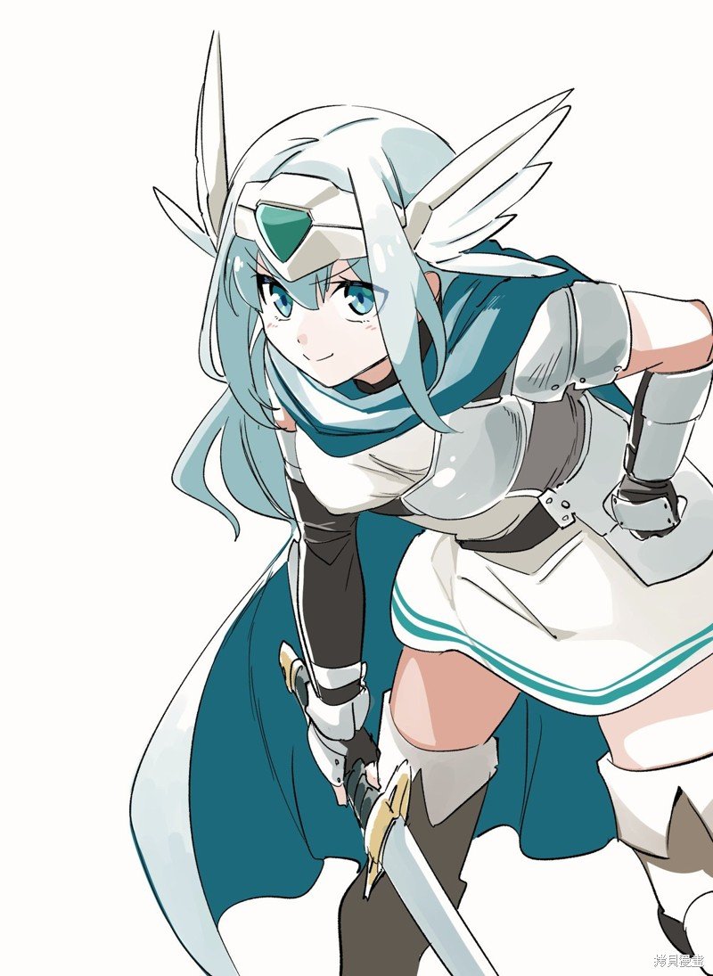 第44话