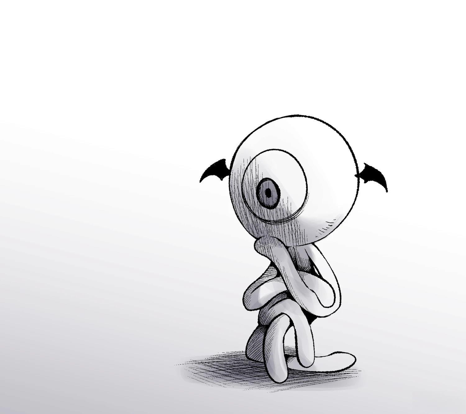 第49话