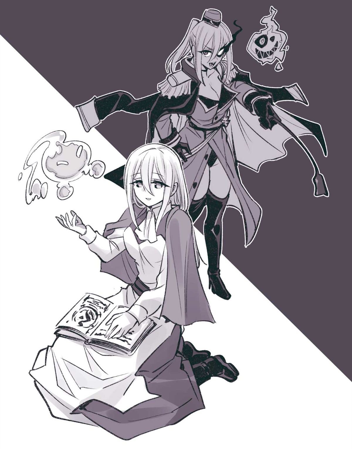 第50话
