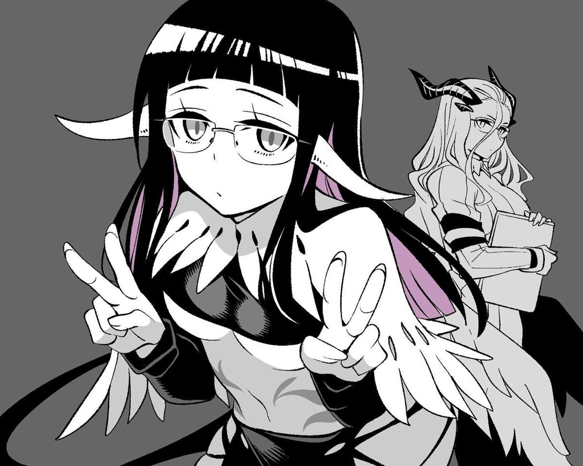第50话