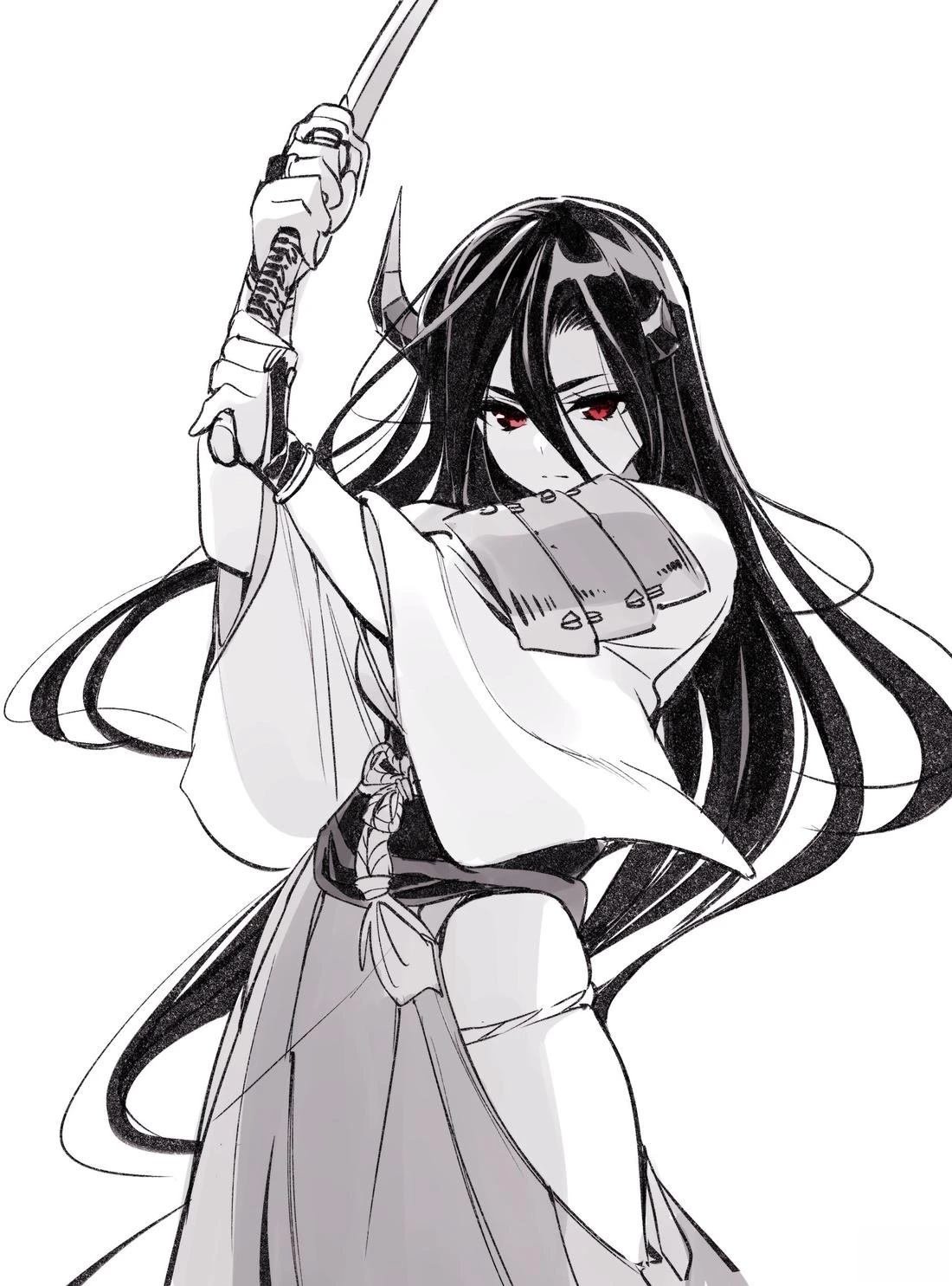 第52话
