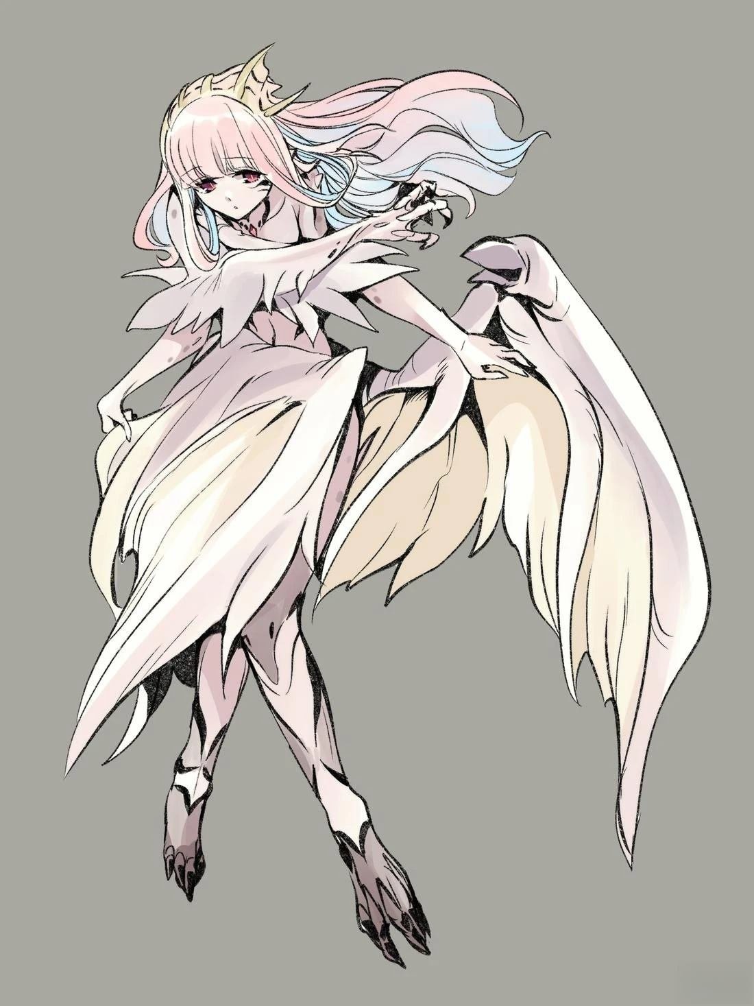 第53话
