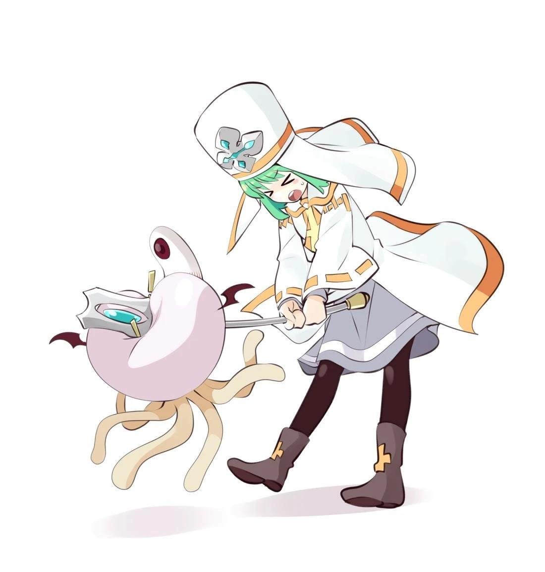 第53话