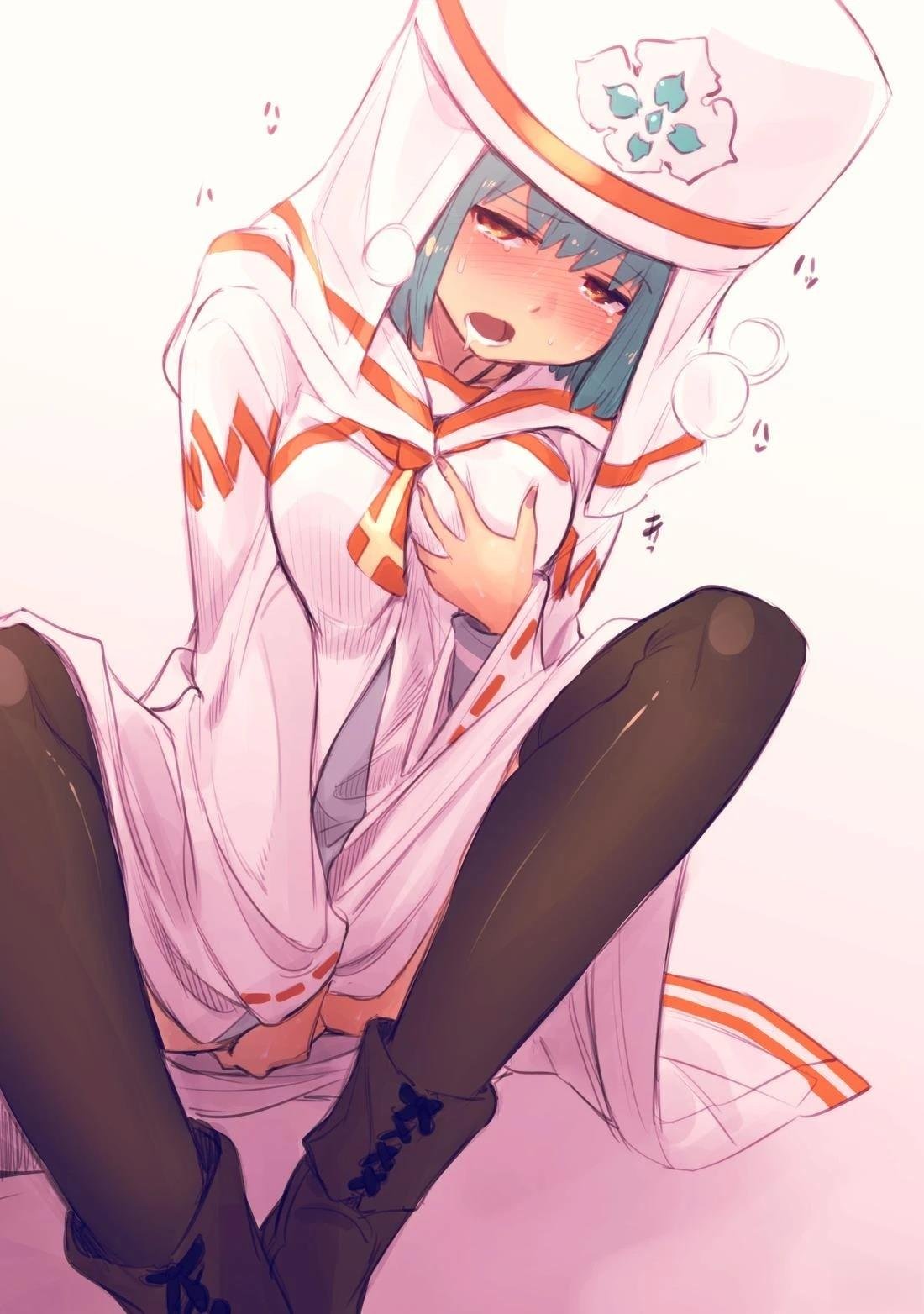 第56话