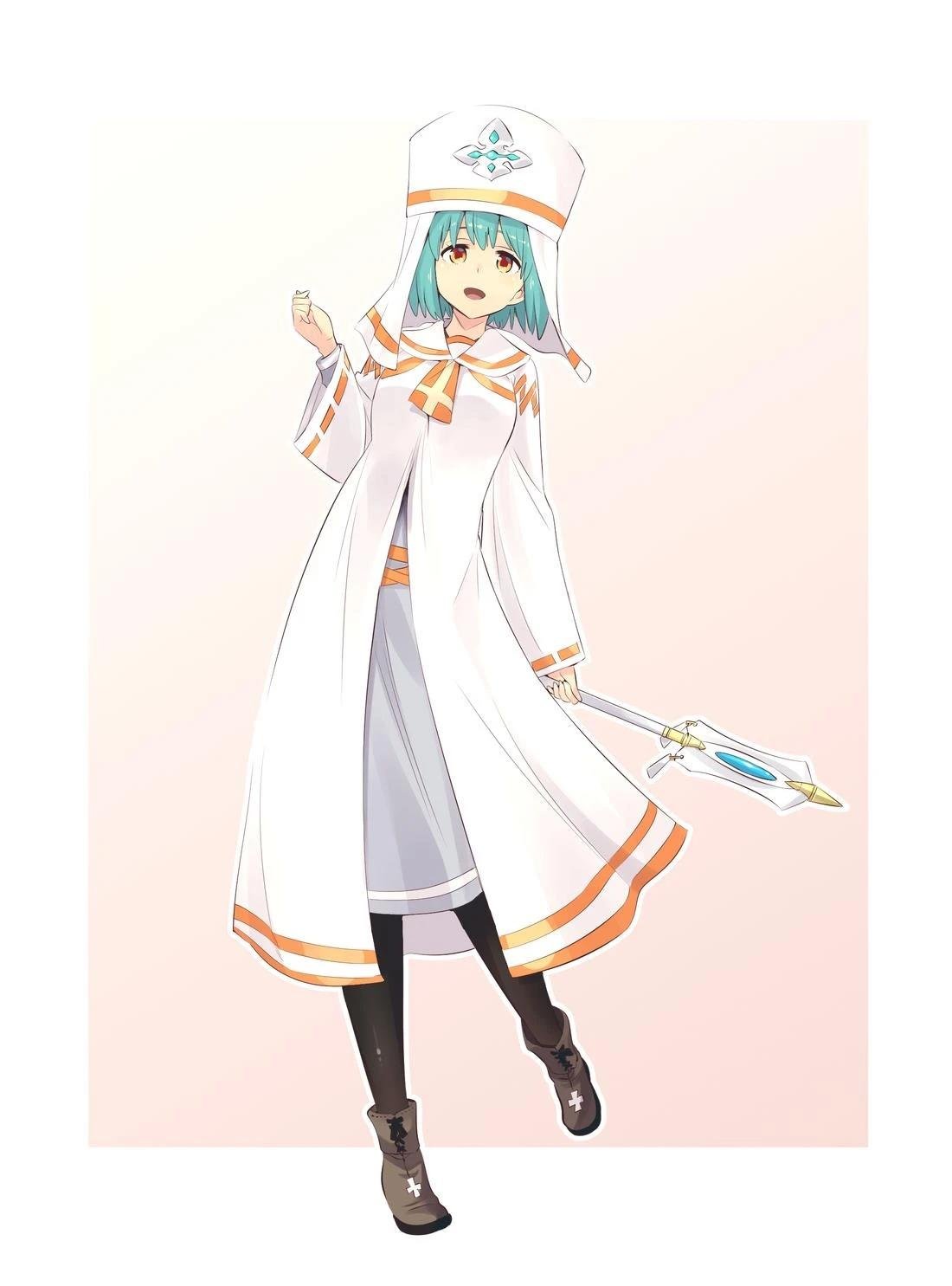 第56话