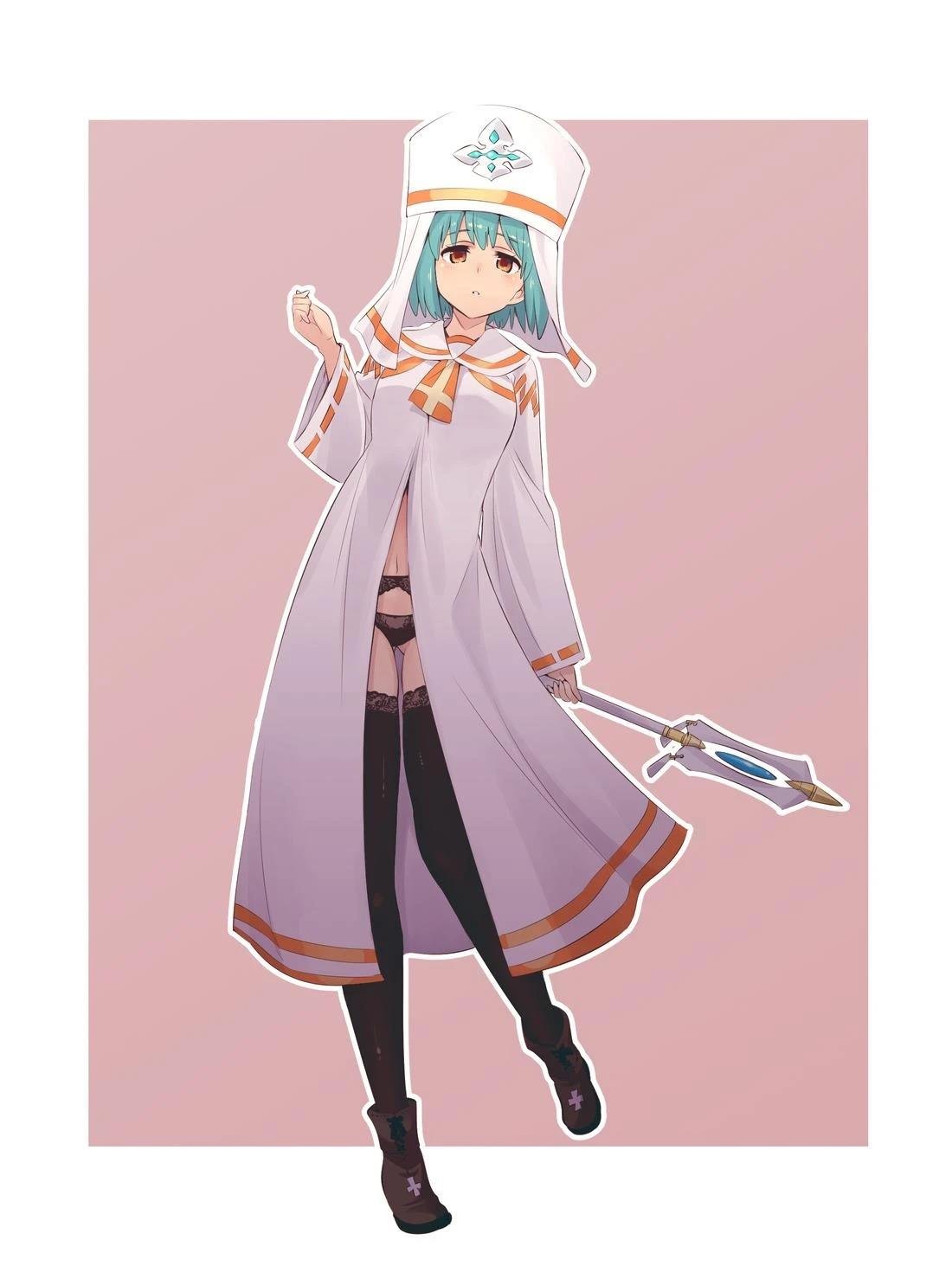 第56话
