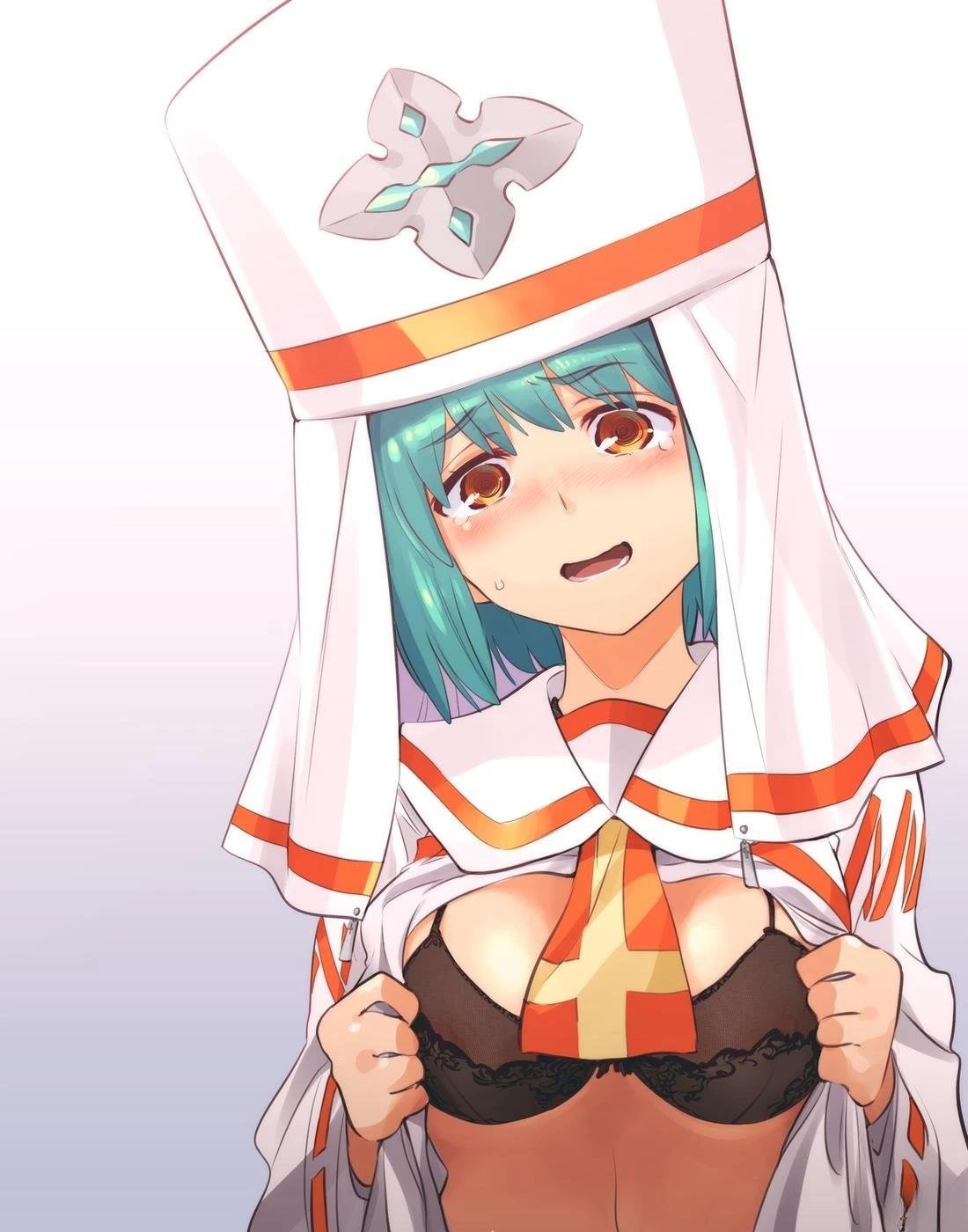 第57话