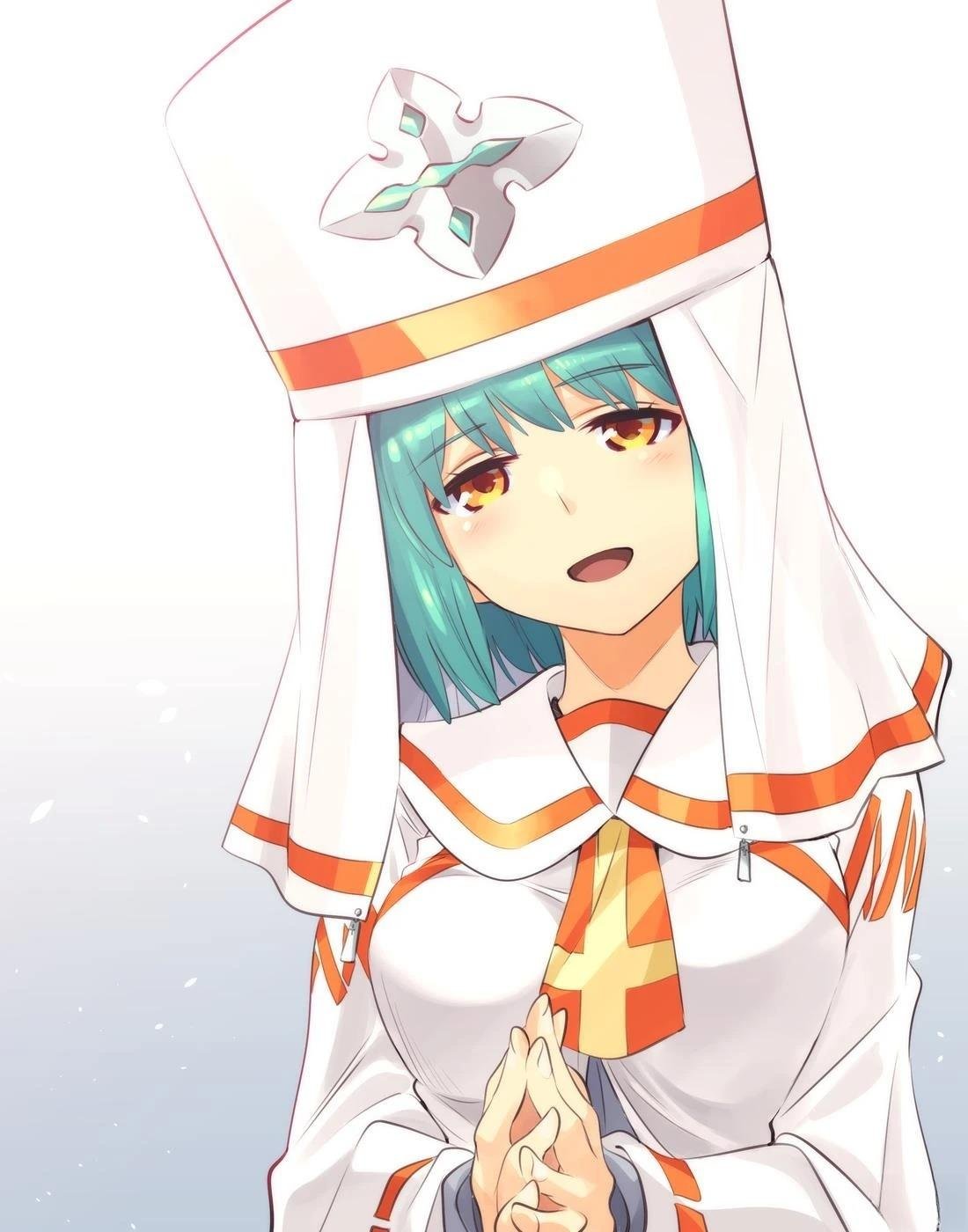 第57话
