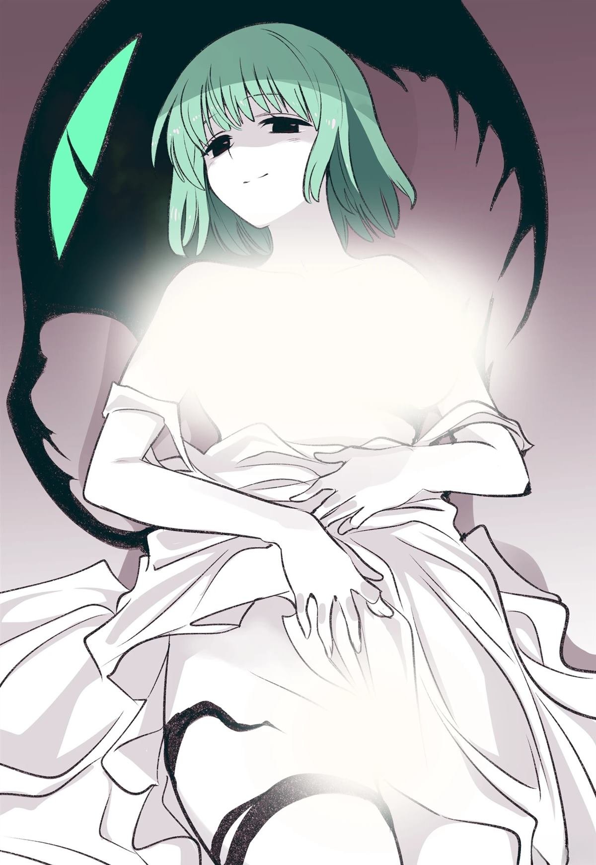 第69话