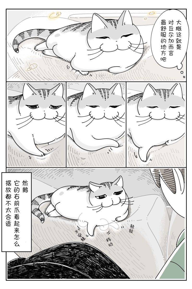 第104话
