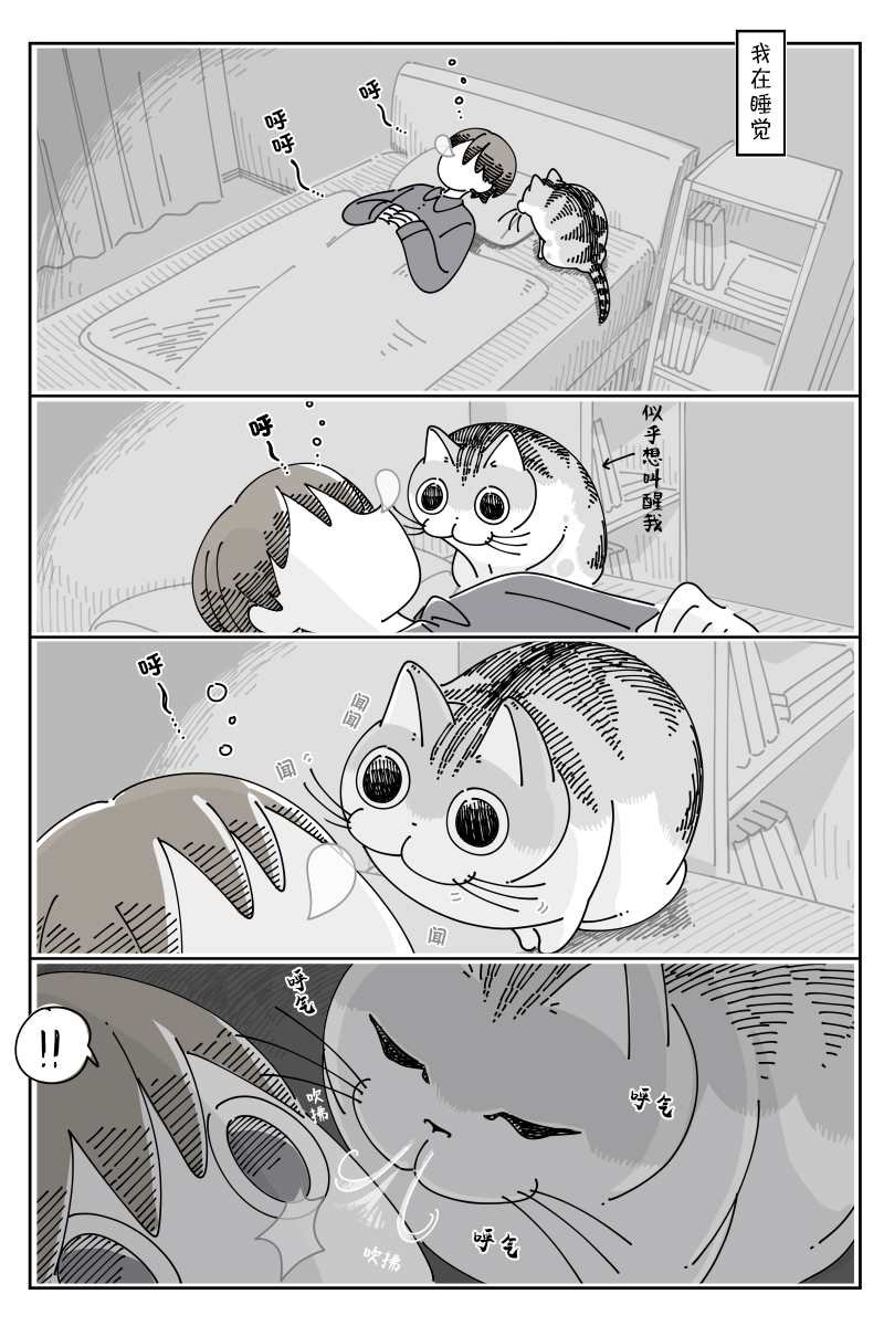 第110话