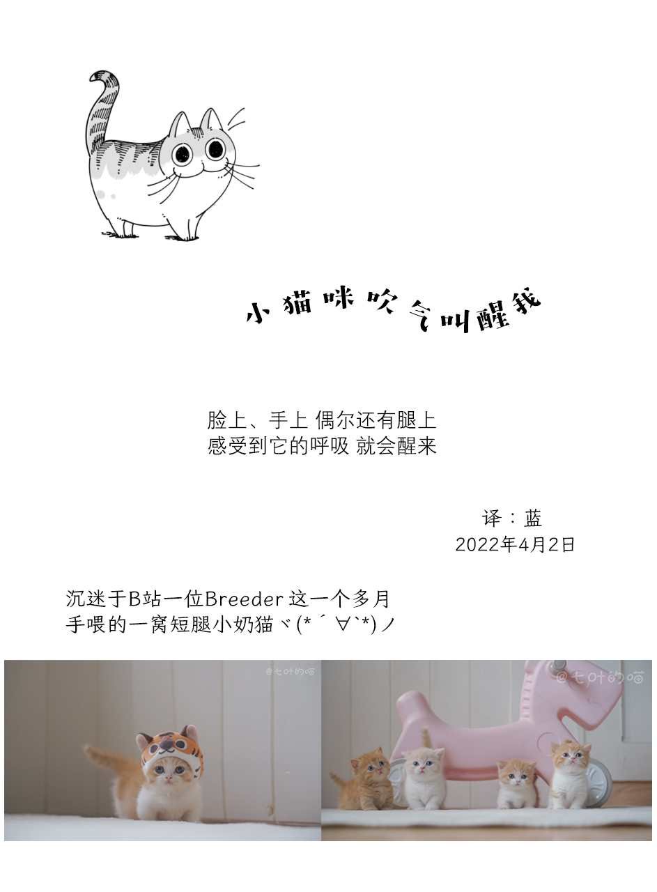 第110话