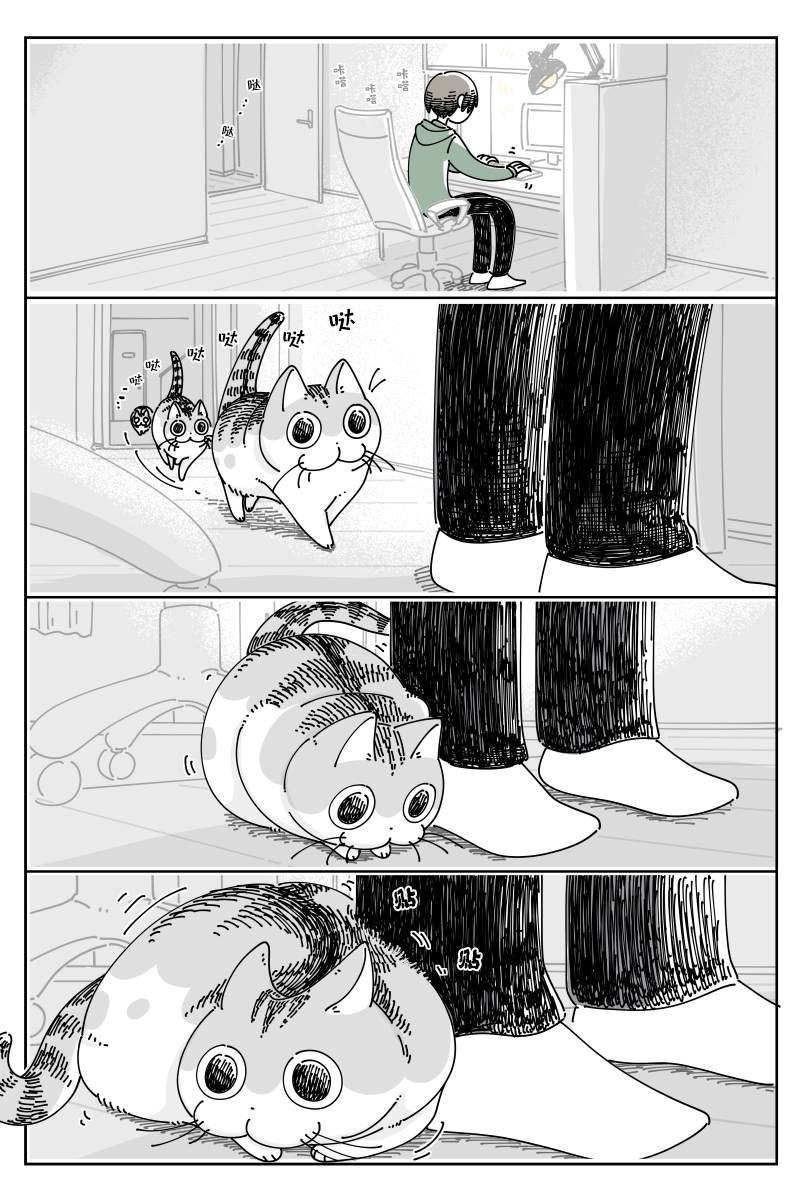 第116话