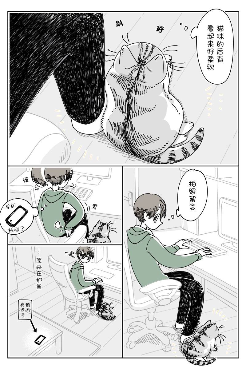 第116话