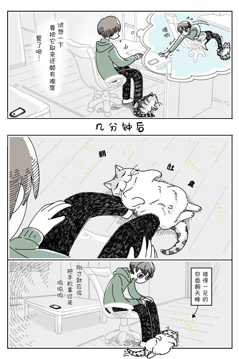第116话