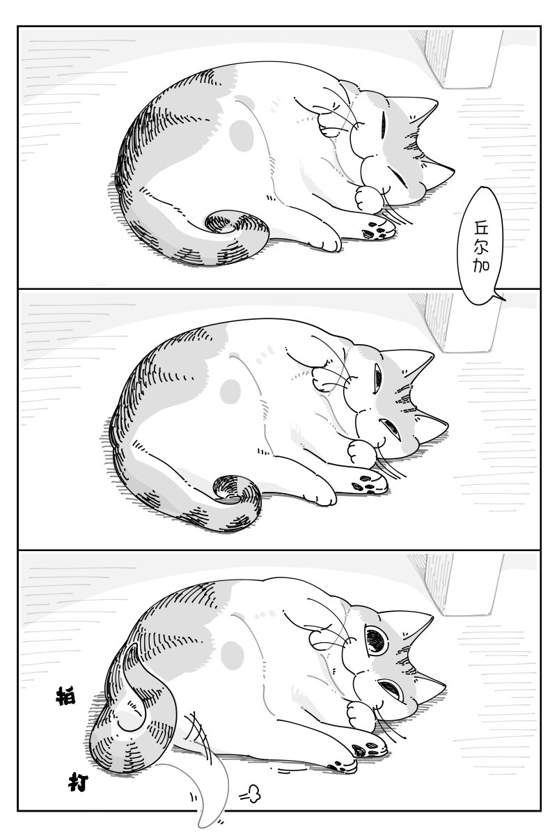 第118话
