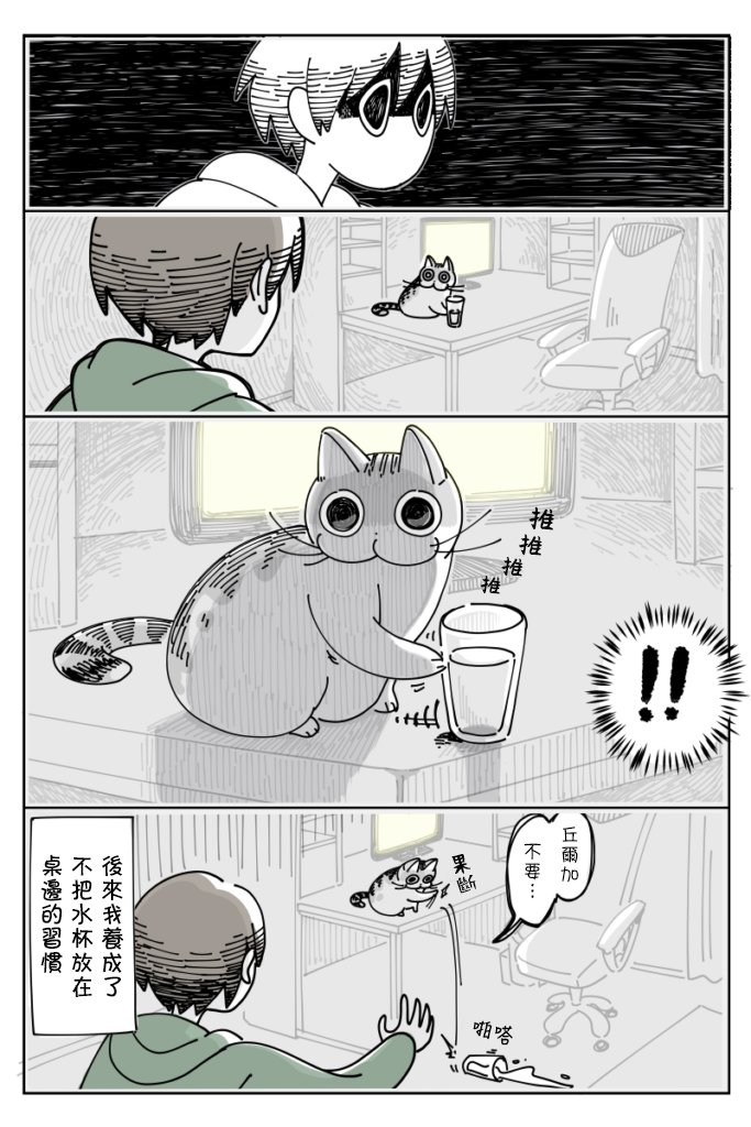 第12话