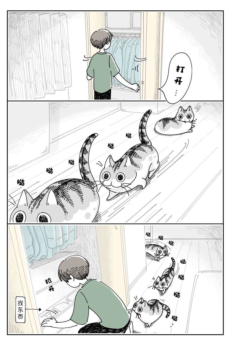 第120话