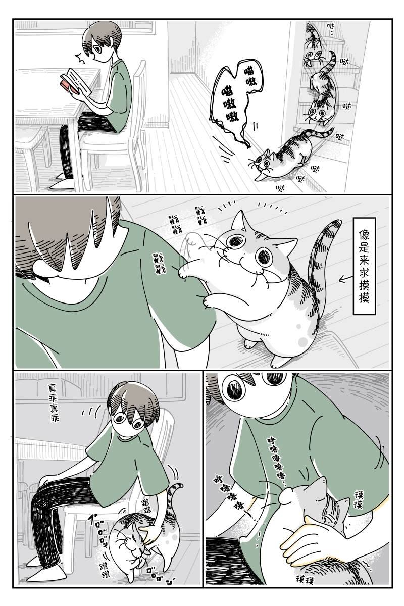 第126话